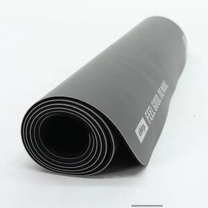 NEW Chirp Stretch Yoga Mat